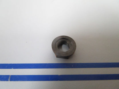 *NEW OEM* 0810 Yamaha Nut 90179-08M06-00