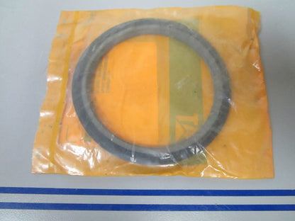 *NEW OEM* 0810 CAT Seal 201-7740