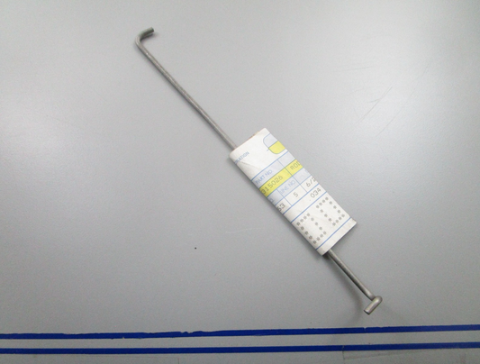 *NEW OEM* 0810 OMC Johnson Evinrude Reverse Lock Release Rod 315026 0315026