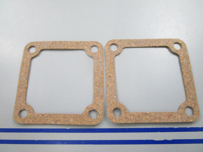 NEW OEM (LOT OF 2) 65871-93010 Suzuki Gasket 0810