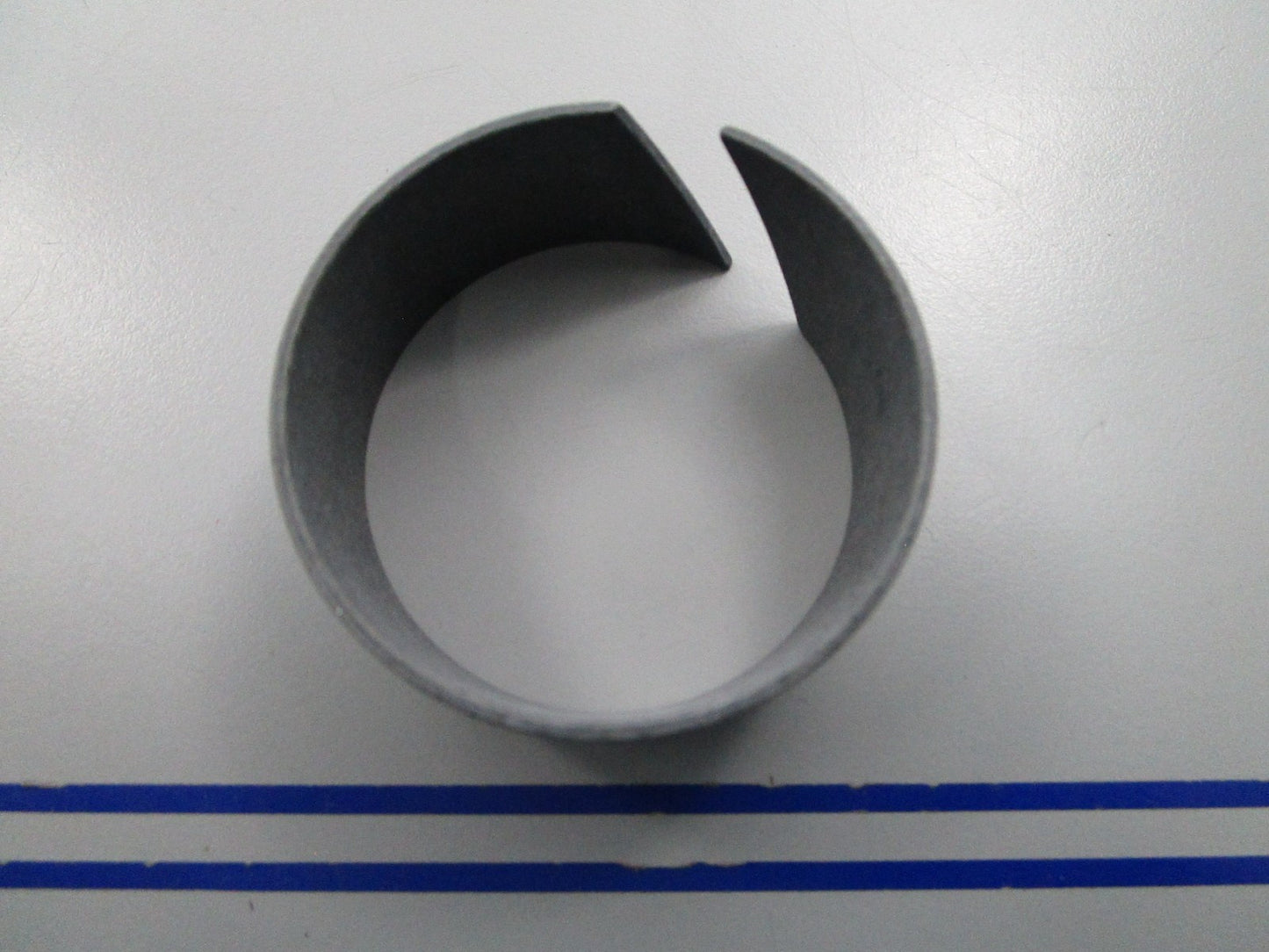 NEW OEM 4T-5613 CAT Ring 0810