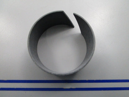 NEW OEM 4T-5613 CAT Ring 0810