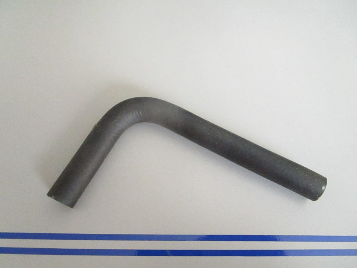 *NEW OEM* 0720 OMC Johnson Evinrude Hose 333627 0333627