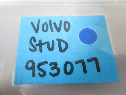 *NEW OEM* 0810 Volvo Penta Stud 953077