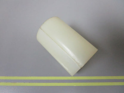 *NEW OEM* 0810 Mercury Quicksilver Bearing Kingpin F191169-1