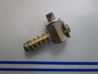 *NEW OEM* 0820 Volvo Penta Throttle Cable Cube 841275