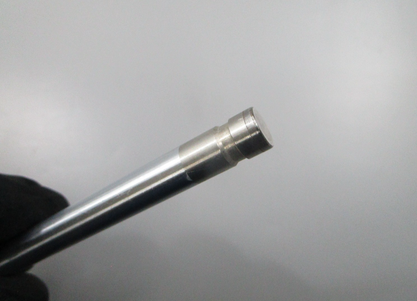 *NEW OEM* 0810 Volvo Penta Exhaust Valve 3853487