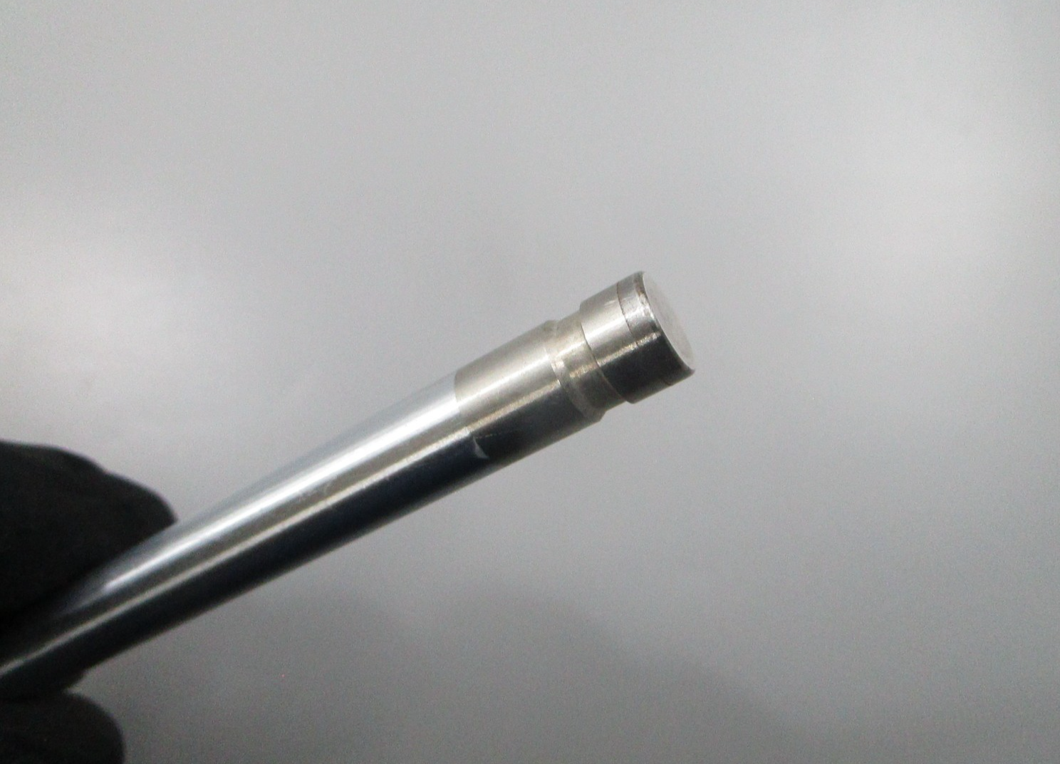 *NEW OEM* 0810 Volvo Penta Exhaust Valve 3853487