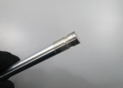 *NEW OEM* 0810 Volvo Penta Exhaust Valve 3853487