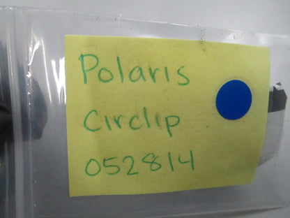 *NEW OEM* 0810 Polaris Circlip 052814