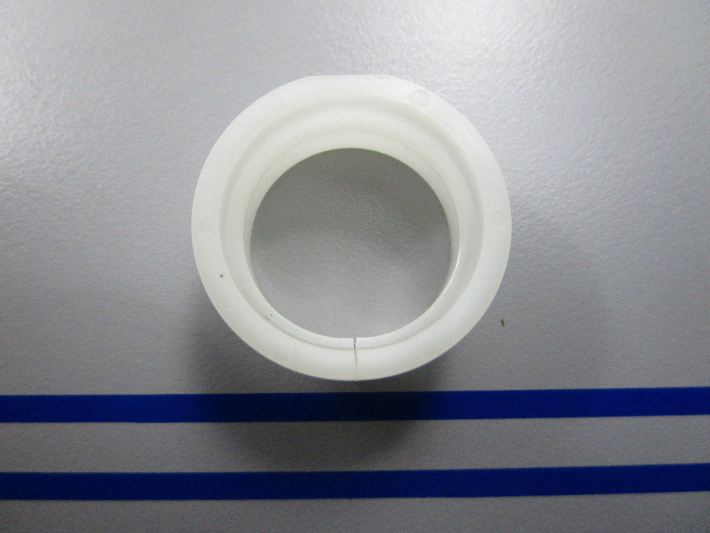 *NEW OEM* 0810 Mercury Quicksilver Spacer Collar 23-888690