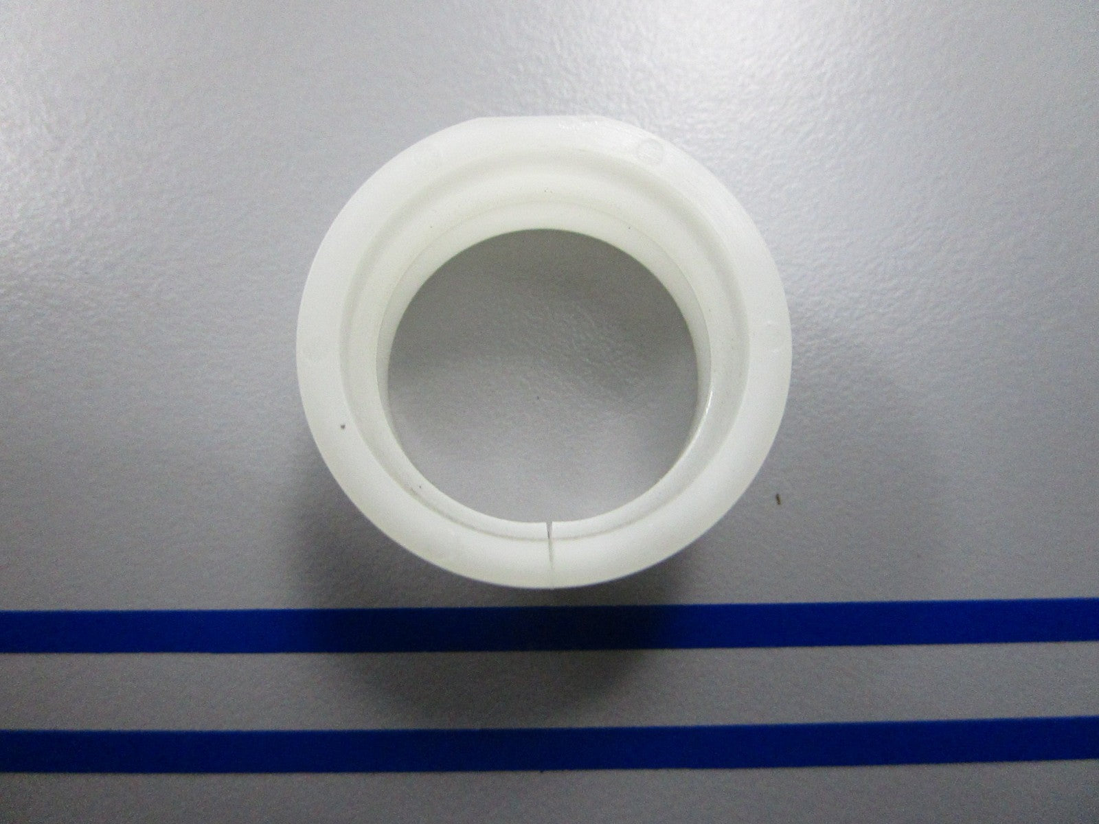 *NEW OEM* 0810 Mercury Quicksilver Spacer Collar 23-888690