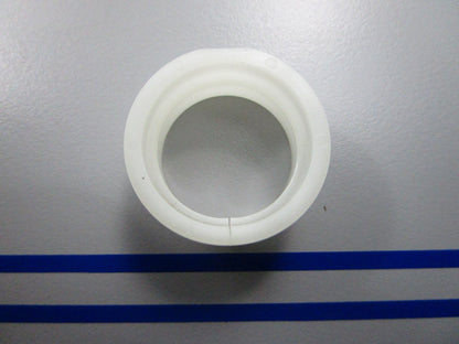 *NEW OEM* 0810 Mercury Quicksilver Spacer Collar 23-888690