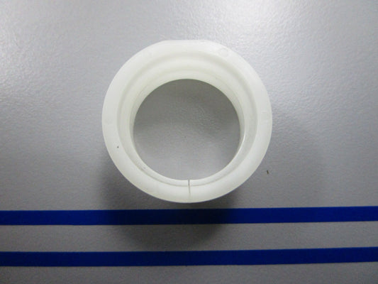 *NEW OEM* 0810 Mercury Quicksilver Spacer Collar 23-888690