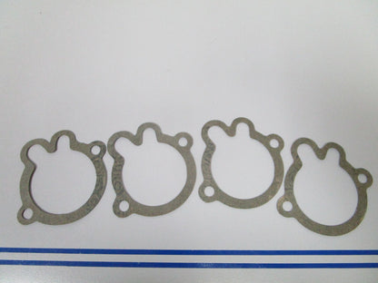 NEW OEM (LOT OF 4) 305441 0305441 OMC Johnson Evinrude Gasket 0810