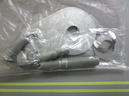 *NEW OEM* 0750 Suzuki STEERING ADJUSTMENT KIT 43401-89J00