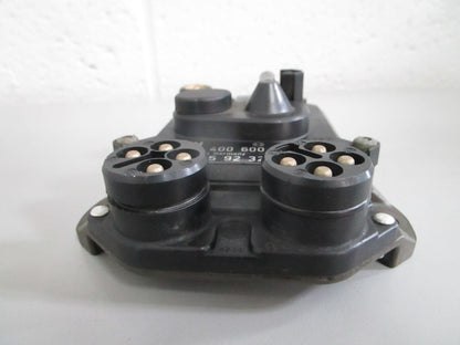 NEW OEM 0227400600 0035459232 Mercedes-Benz Bosch Ignition Control Module 0820
