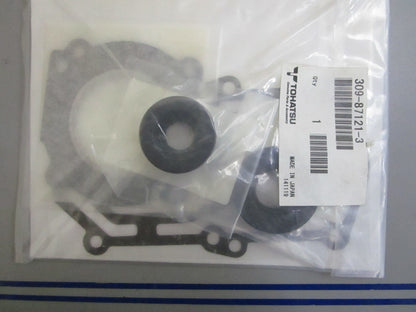 *NEW OEM* 0820 Tohatsu Gasket Set 309-87121-3