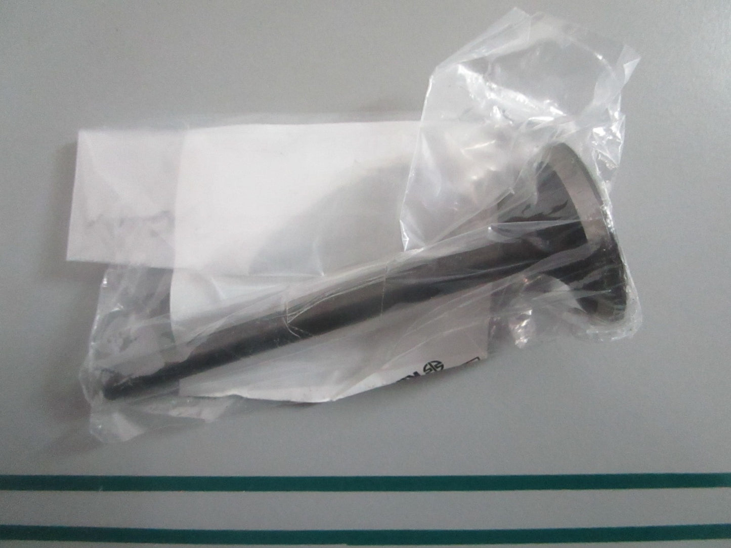 NEW OEM 12004-1145 Kawasaki Intake Valve 0820