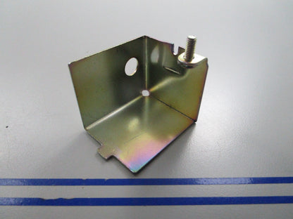 *NEW OEM* 0810 Onan Choke Housing 0153-0638-01