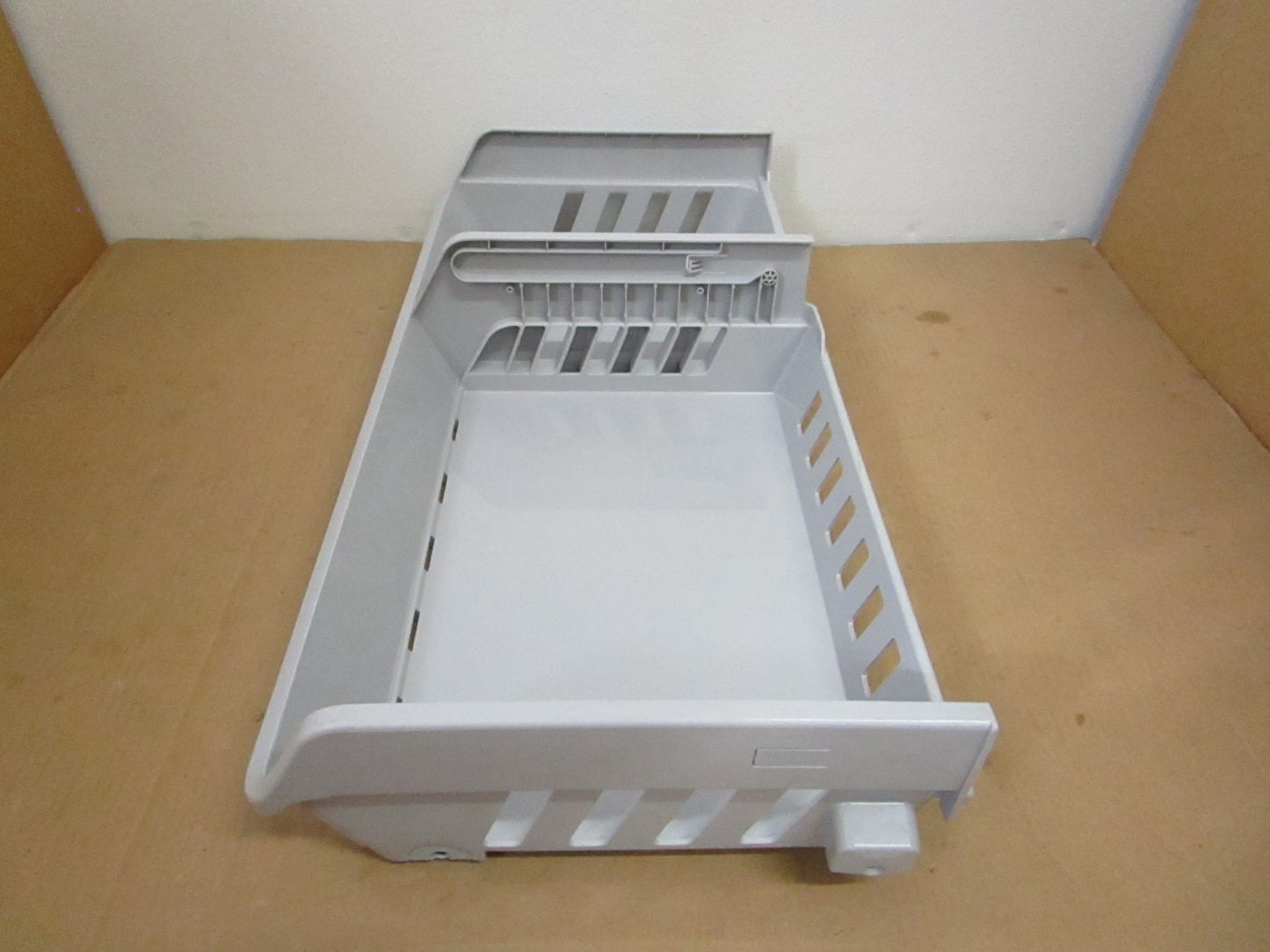 NEW OEM W11102087 Whirlpool Freezer Bin 0810