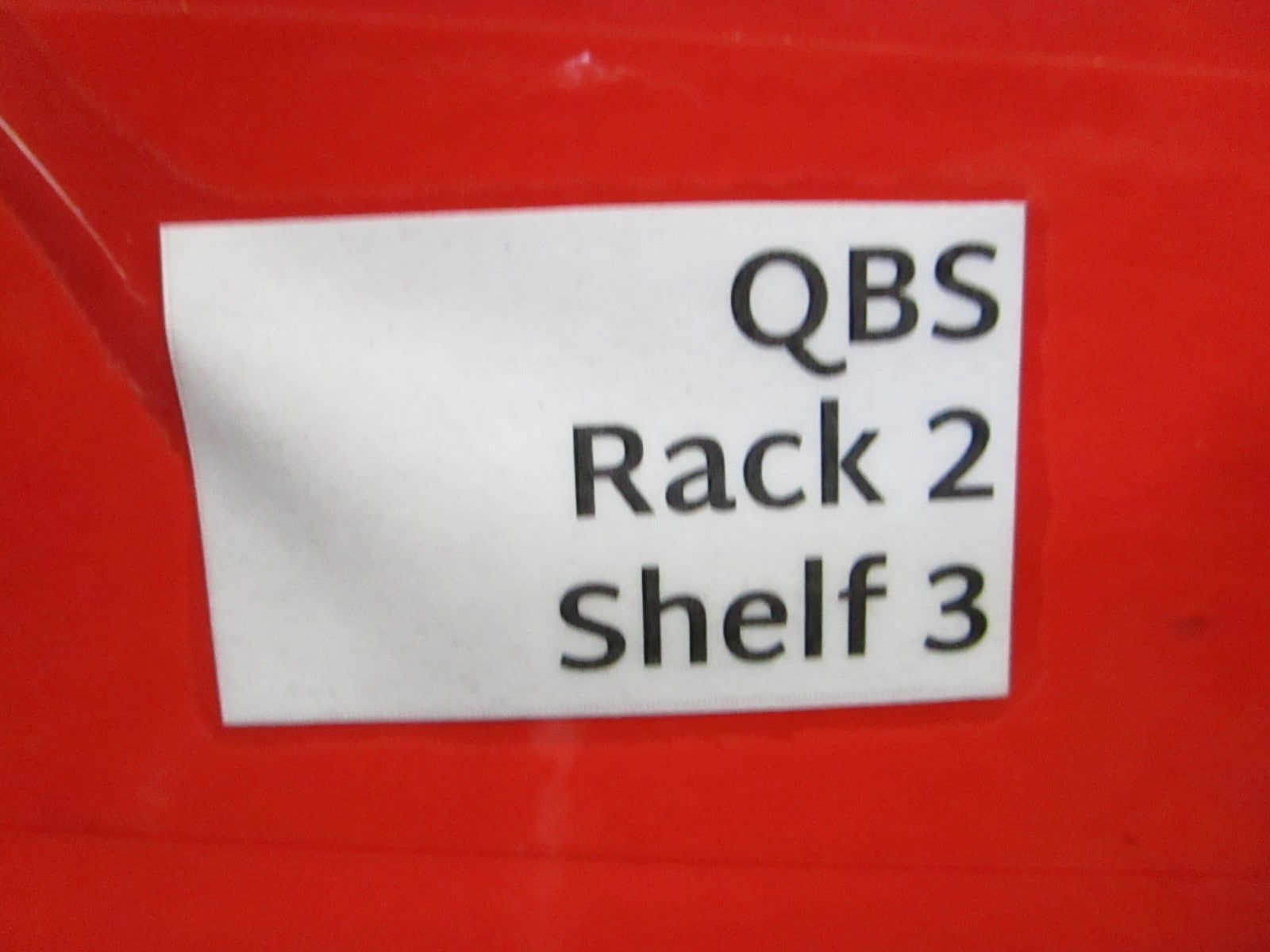NEW OEM 37-8M0142186 Mercury Quicksilver Decal Set 0820