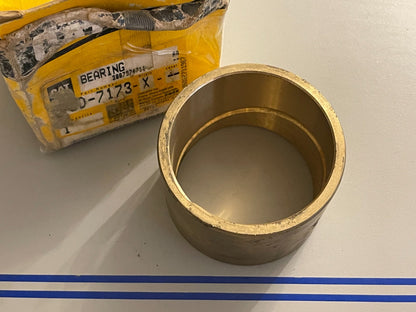 NEW OEM 8D-7173 CAT Caterpillar Sleeve Bearing 0720
