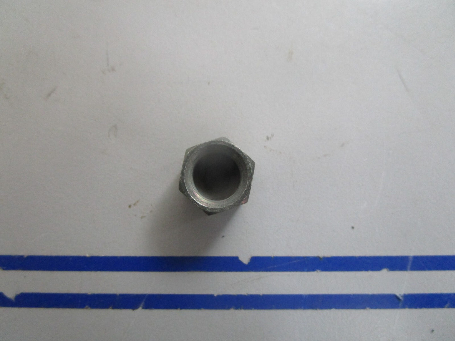*NEW OEM* 0720 Volvo Penta Nut 954355