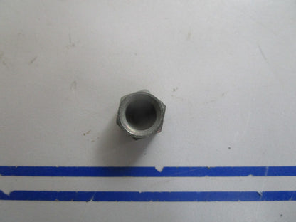 *NEW OEM* 0720 Volvo Penta Nut 954355