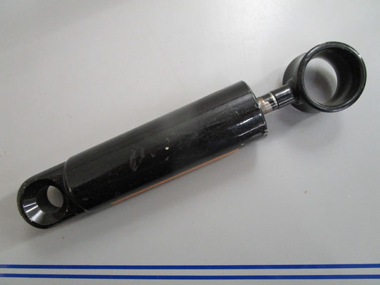 *NEW OEM* 0820 Mercury Quicksilver Shock Absorber 55-58780A7