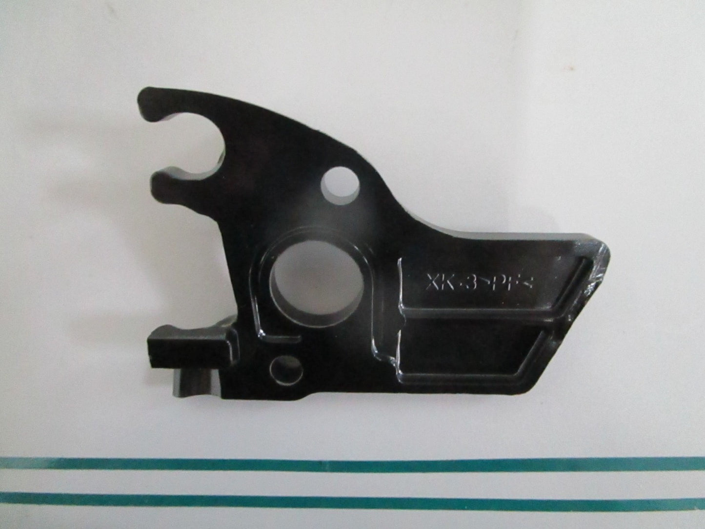 Generac NEW OEM Carburetor Insulator 0J35220130 NOS Genuine Generator Part 0820