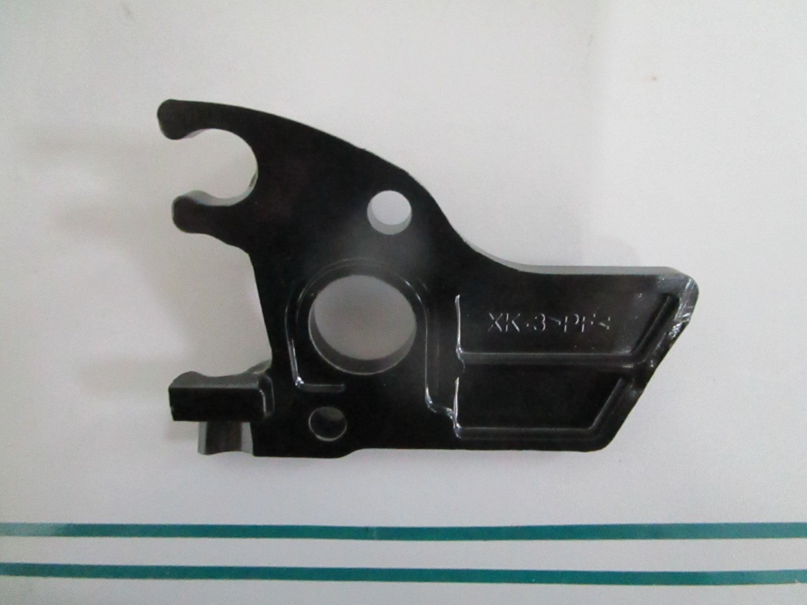 Generac NEW OEM Carburetor Insulator 0J35220130 NOS Genuine Generator Part 0820