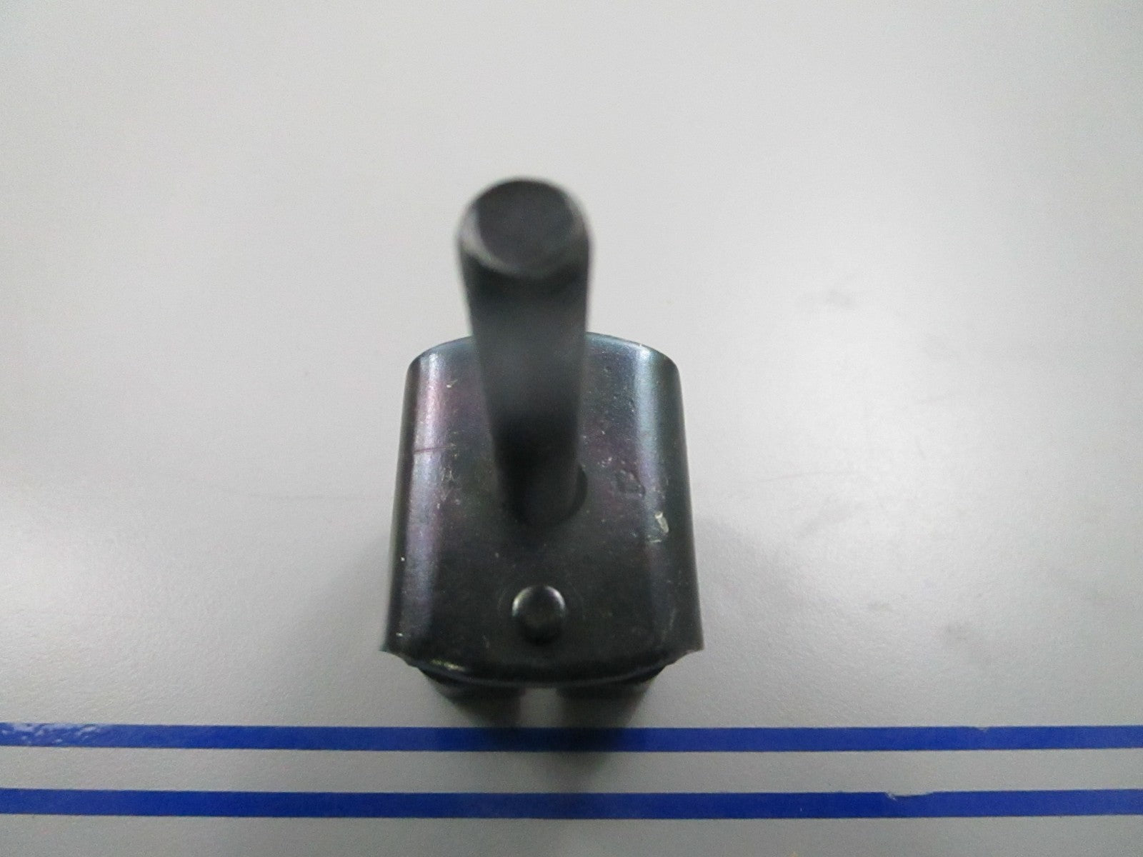 *NEW OEM* 0810 Triumph Clevis Assembly T2070826