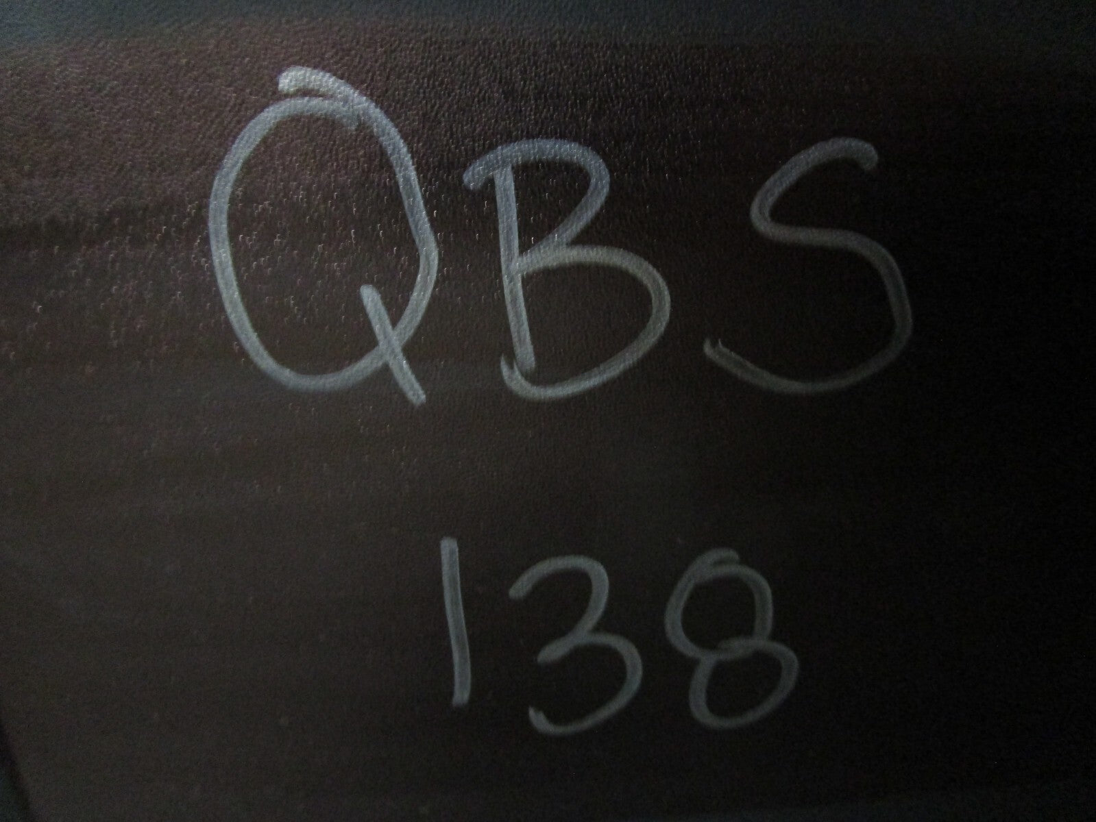 *NEW OEM* 0810 OMC Johnson Evinrude Hose 322222 0322222