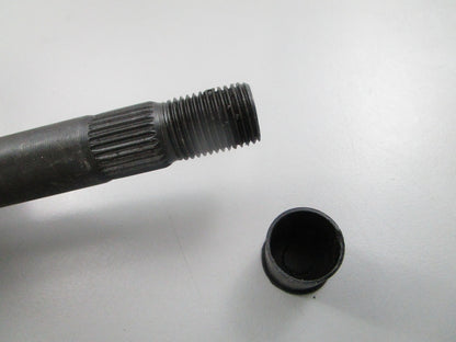 NEW 10-13605 Replaces: 092849MA Rotary Spline Shaft 0810