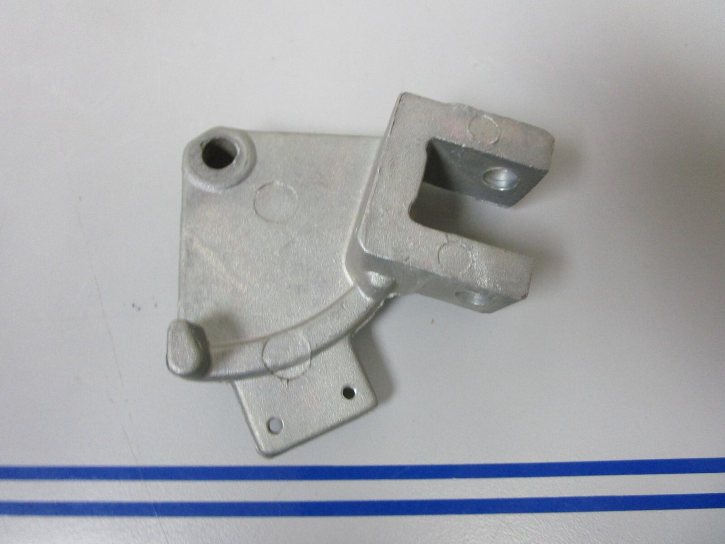 *NEW OEM* 0810 OMC Johnson Evinrude Lever Arm Insert 983423 0983423