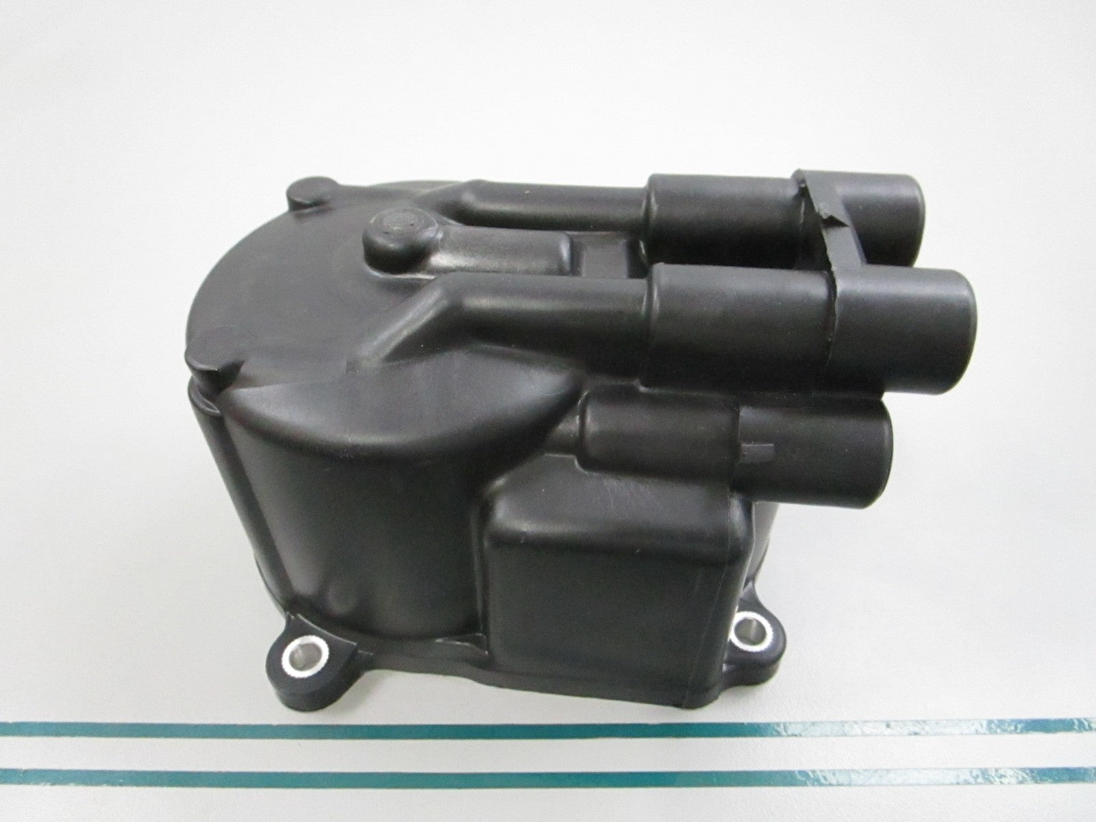 NEW TY19101-76013-71 For: Toyota Total Source Distributor Cap 0810