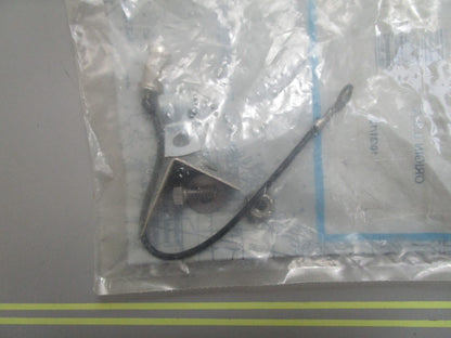 *NEW OEM* 0810 Mercury Quicksilver Switch Assembly 87-814407A2