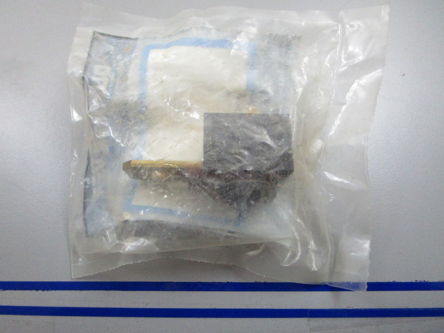 *NEW OEM* 0810 Mercury Quicksilver 55 AMP Fuse Assembly 88-79023T56