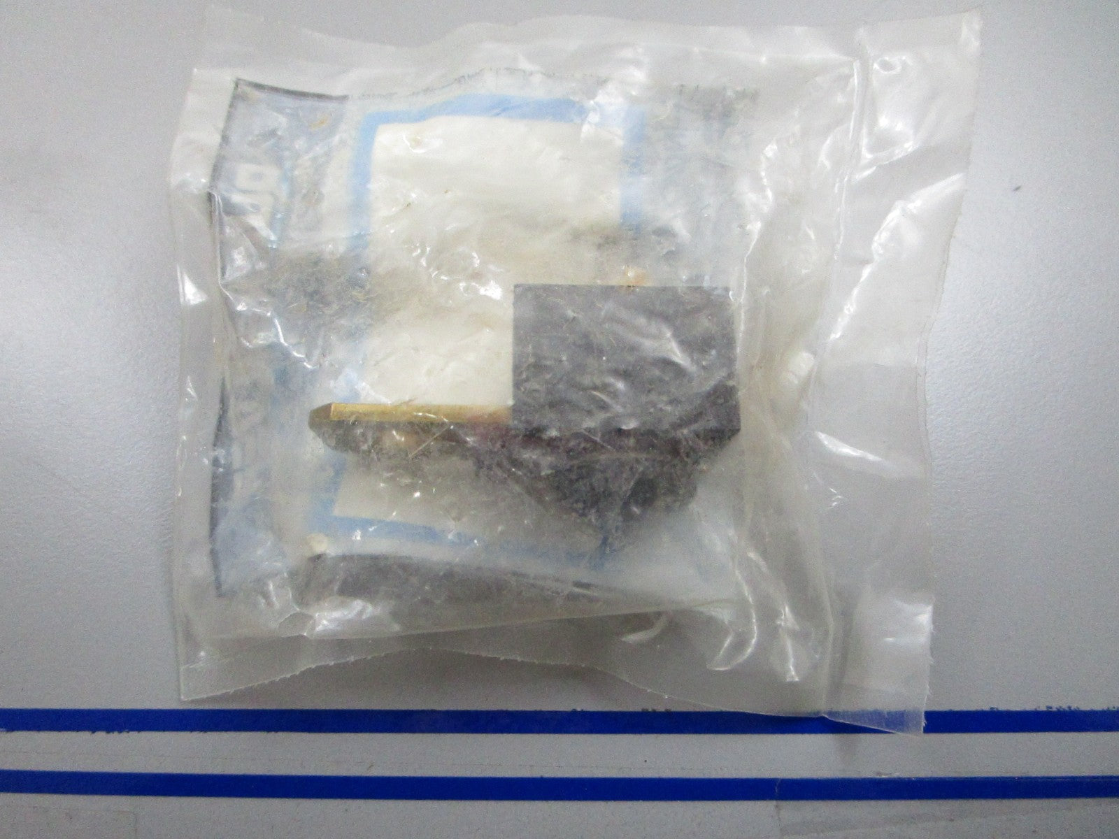 *NEW OEM* 0810 Mercury Quicksilver 55 AMP Fuse Assembly 88-79023T56