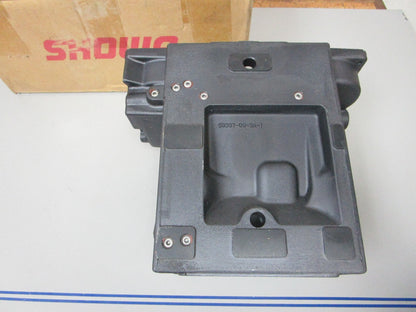 *NEW OEM* 0720 Suzuki 2013- 2017 200 225 250 Manifold Ay 48500-93J05 48641-93J00