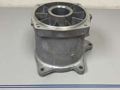 *NEW OEM* 0670 Yamaha Impeller Housing 6G1-R1312-01-00