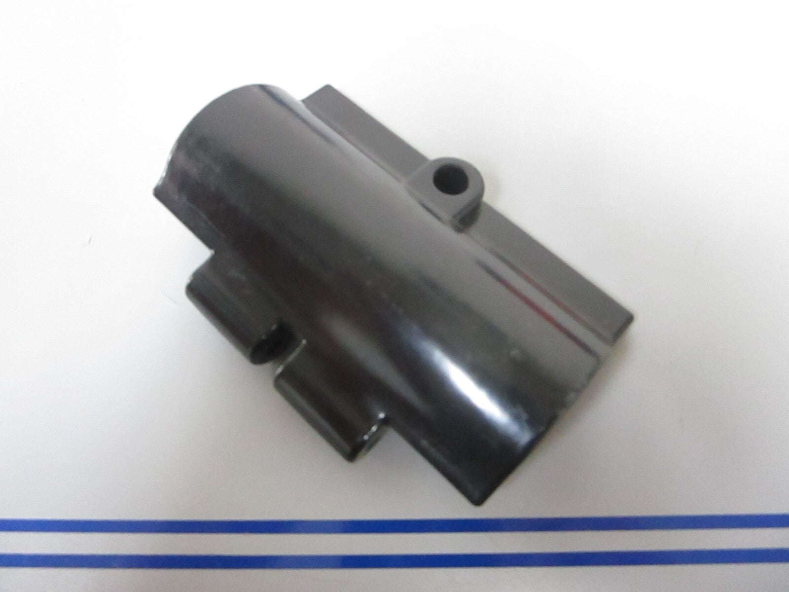 *NEW OEM* 0720 Mercury Quicksilver Bracket Door M899431T