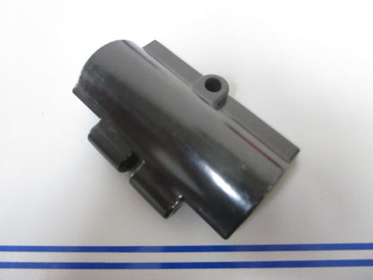 *NEW OEM* 0720 Mercury Quicksilver Bracket Door M899431T