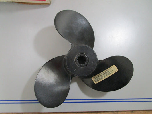 *NEW* 0820 Michigan 10×10 Propeller 032077 AMC-500-S Replaces: 48-22575A2