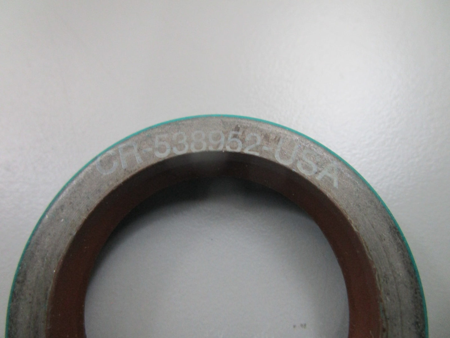 *NEW OEM* 0810 OMC Johnson Evinrude Seal 337236 0337236