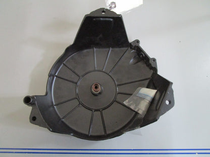 *NEW OEM* 0820 Mercury Quicksilver 15 20 25HP Starter Housing 86689A5 86689