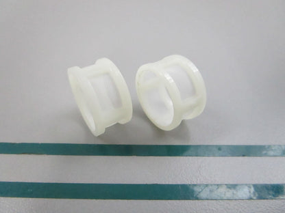 NEW OEM (LOT OF 2) 332365 0332365 OMC Johnson Evinrude Filter 0810