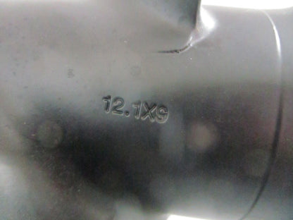NEW OEM 3T5B64181 Tohatsu 12.1×9 Aluminum Propeller 0820