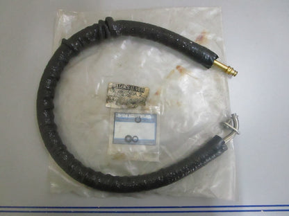 *NEW OEM* 0820 Mercury Quicksilver Fuel Line 32-861569A2